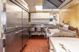 520 Pearl Street - Photo 33