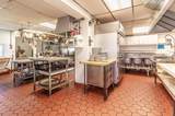 520 Pearl Street - Photo 34