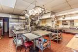 520 Pearl Street - Photo 35