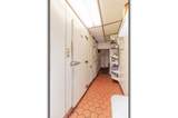 520 Pearl Street - Photo 38