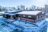 520 Pearl Street - Photo 41