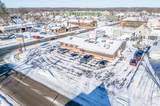 520 Pearl Street - Photo 43