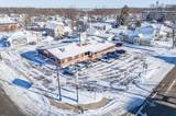 520 Pearl Street - Photo 44