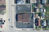 520 Pearl Street - Photo 45