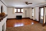 731 Elsie Street - Photo 2