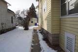 731 Elsie Street - Photo 11