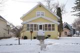 731 Elsie Street - Photo 12