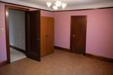 731 Elsie Street - Photo 6
