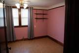 731 Elsie Street - Photo 7