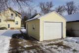 731 Elsie Street - Photo 10