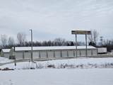 2285 Northern Road - Photo 2