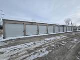 2285 Northern Road - Photo 11