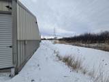 2285 Northern Road - Photo 12