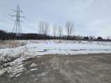 2285 Northern Road - Photo 16