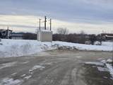 2285 Northern Road - Photo 17