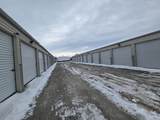 2285 Northern Road - Photo 3