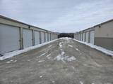 2285 Northern Road - Photo 4