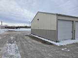 2285 Northern Road - Photo 7