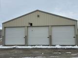 2285 Northern Road - Photo 8