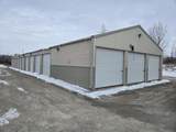 2285 Northern Road - Photo 9