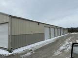 2285 Northern Road - Photo 10