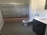1134 Madison Avenue - Photo 2