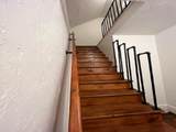 1134 Madison Avenue - Photo 11