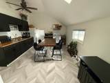 1134 Madison Avenue - Photo 12