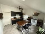 1134 Madison Avenue - Photo 13