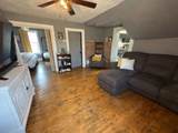 1134 Madison Avenue - Photo 14