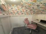 1134 Madison Avenue - Photo 15