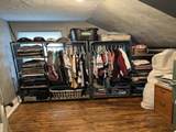 1134 Madison Avenue - Photo 16