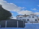 1134 Madison Avenue - Photo 17