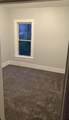 1134 Madison Avenue - Photo 4
