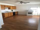 1134 Madison Avenue - Photo 5