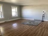 1134 Madison Avenue - Photo 7