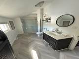 1134 Madison Avenue - Photo 8