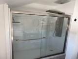 1134 Madison Avenue - Photo 9