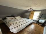 1134 Madison Avenue - Photo 10