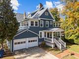 515 Keyes Street - Photo 1