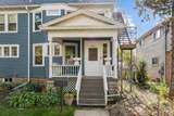 515 Keyes Street - Photo 11