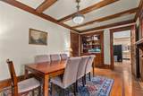 515 Keyes Street - Photo 12