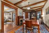 515 Keyes Street - Photo 13