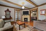 515 Keyes Street - Photo 14