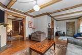515 Keyes Street - Photo 15
