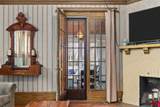 515 Keyes Street - Photo 16