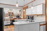 515 Keyes Street - Photo 17
