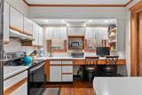 515 Keyes Street - Photo 18