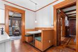 515 Keyes Street - Photo 19