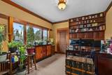 515 Keyes Street - Photo 20